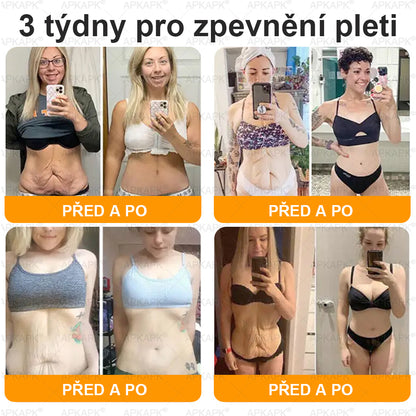 ⏰ Már csak néhány darab maradt raktáron! Használja ki a különleges –30% kedvezményt! ⏰ APKAPK®