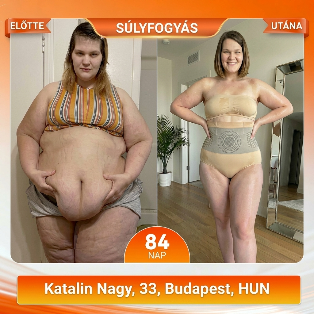 Hivatalos Márkabolt 💪 ZUWIAY® 2026 Moringa & Berberine 4-in-1 Mikrorészecskés Alakformáló és Zsírégető Rövidnadrág
