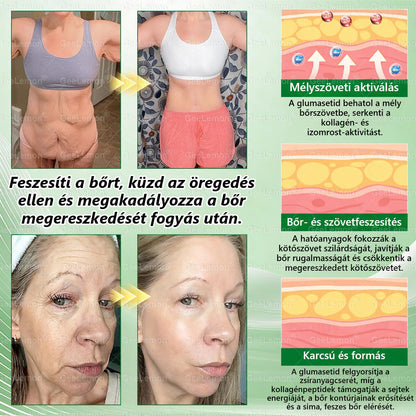 Magyar hivatalos bol 👩‍⚕️ 𝐆𝐞𝐞𝐋𝐞𝐦𝐨𝐧® 8 az 1-ben karcsúsító nano mikrotűs tapasz 🇭🇺 Napi egyszeri használat ✅ 7 napon belül látható eredmény – Alkalmas elhízás, szív- és érrendszeri problémák, cukorbetegség és ízületi problémák kezelésére