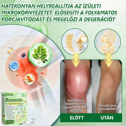 Magyar hivatalos bol 👩‍⚕️ 𝐆𝐞𝐞𝐋𝐞𝐦𝐨𝐧® 8 az 1-ben karcsúsító nano mikrotűs tapasz 🇭🇺 Napi egyszeri használat ✅ 7 napon belül látható eredmény – Alkalmas elhízás, szív- és érrendszeri problémák, cukorbetegség és ízületi problémák kezelésére