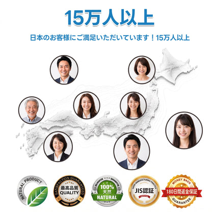 🇯🇵🏆✅️🏃 HAJUEI® VeinRepair マイクロニードルパッチロール ⚡ すばやくケア、効果を長くキープ