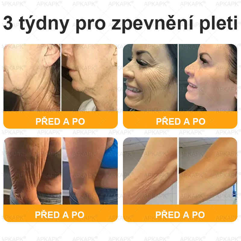 ⏰ Már csak néhány darab maradt raktáron! Használja ki a különleges –30% kedvezményt! ⏰ APKAPK®