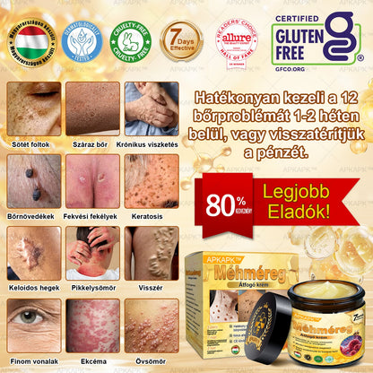 ⏰ Már csak néhány darab maradt raktáron! Használja ki a különleges –30% kedvezményt! ⏰ APKAPK®