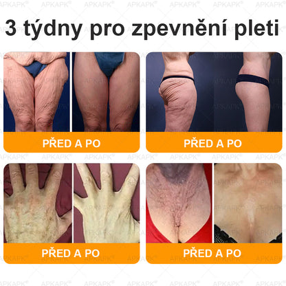 ⏰ Már csak néhány darab maradt raktáron! Használja ki a különleges –30% kedvezményt! ⏰ APKAPK®