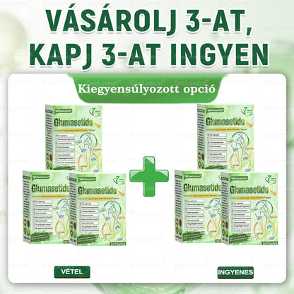 Magyar hivatalos bol 👩‍⚕️ 𝐆𝐞𝐞𝐋𝐞𝐦𝐨𝐧® 8 az 1-ben karcsúsító nano mikrotűs tapasz 🇭🇺 Napi egyszeri használat ✅ 7 napon belül látható eredmény – Alkalmas elhízás, szív- és érrendszeri problémák, cukorbetegség és ízületi problémák kezelésére