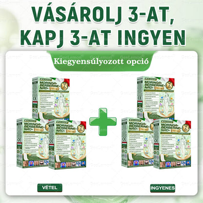 𝐆𝐞𝑒𝐿𝑒𝐦𝐨𝐧® 👩‍⚕️ Glumasetide 8 az 1-ben Karcsú és Egészséges Nano Mikrotűs Tapasz